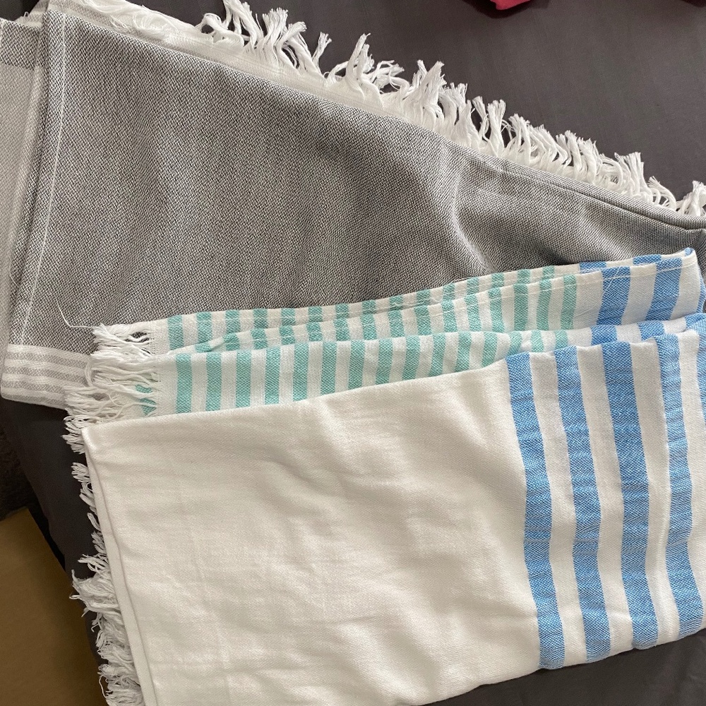 Sarong